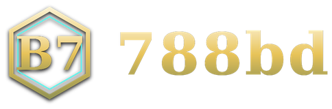 788bd logo