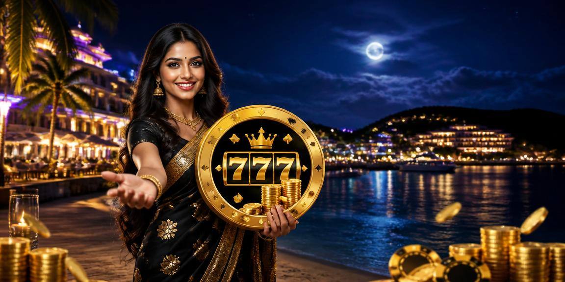 788bd টেস্ট ক্রিকেট বেট
