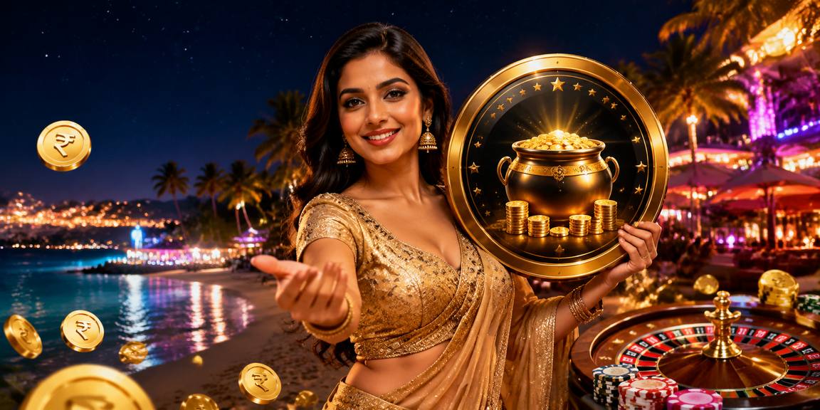 788bd আপনার প্রশ্নের উত্তর এখানেই আছে